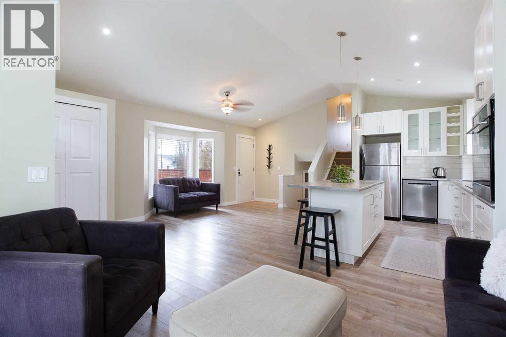 2420 Riverstone Road SE - 13