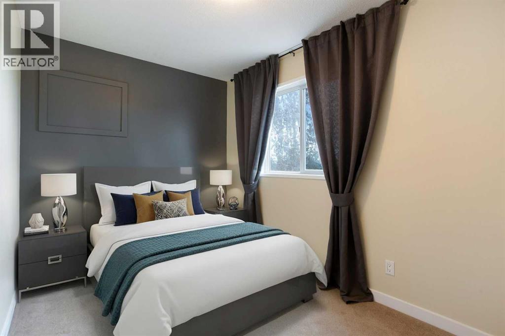 2420 Riverstone Road SE - 14