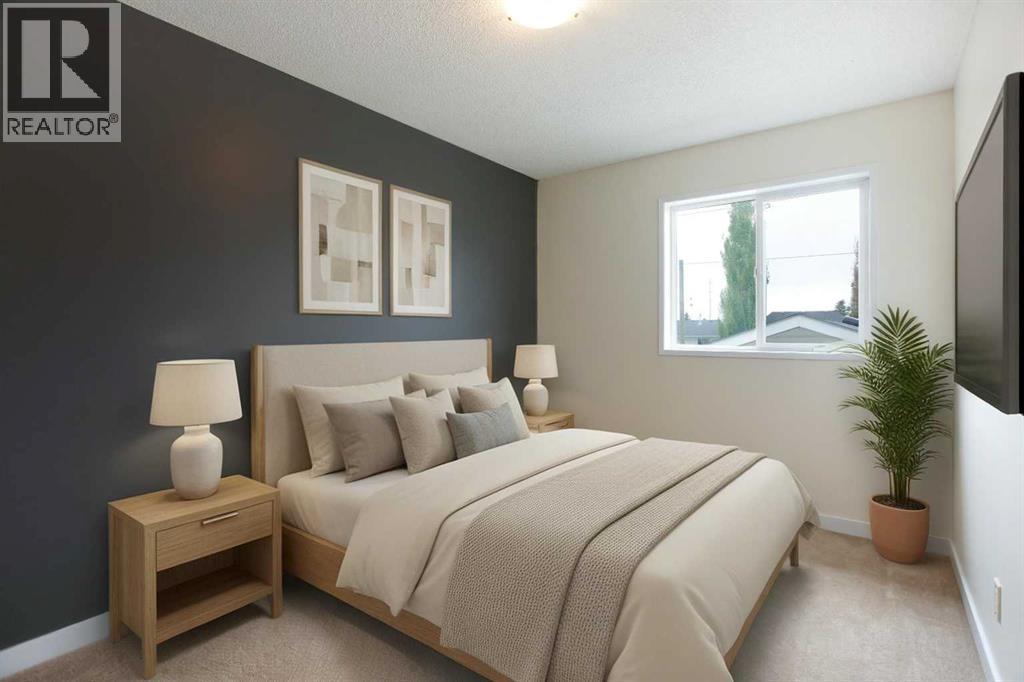 2420 Riverstone Road SE - 15