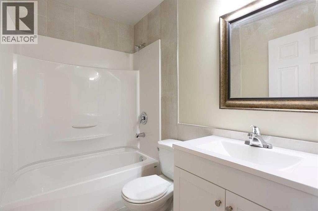 2420 Riverstone Road SE - 16