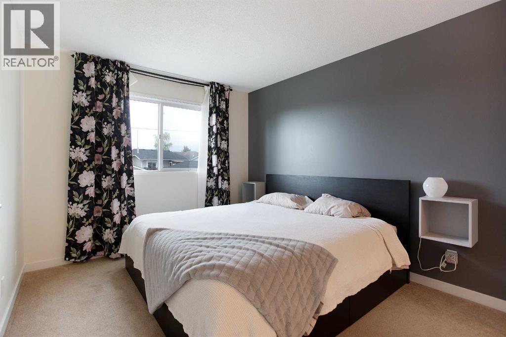 2420 Riverstone Road SE - 17