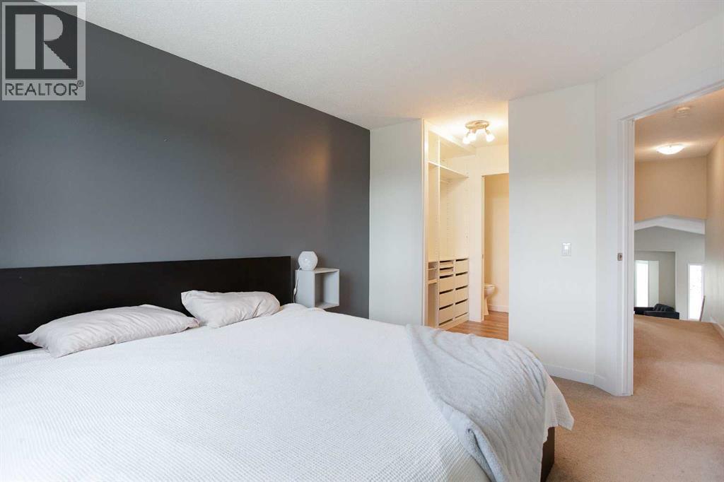 2420 Riverstone Road SE - 18