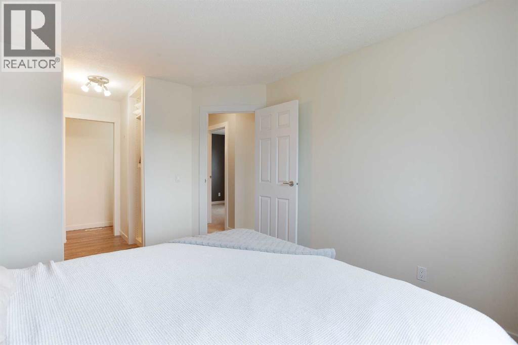 2420 Riverstone Road SE - 19