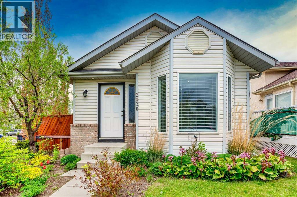 2420 Riverstone Road SE - Image 2