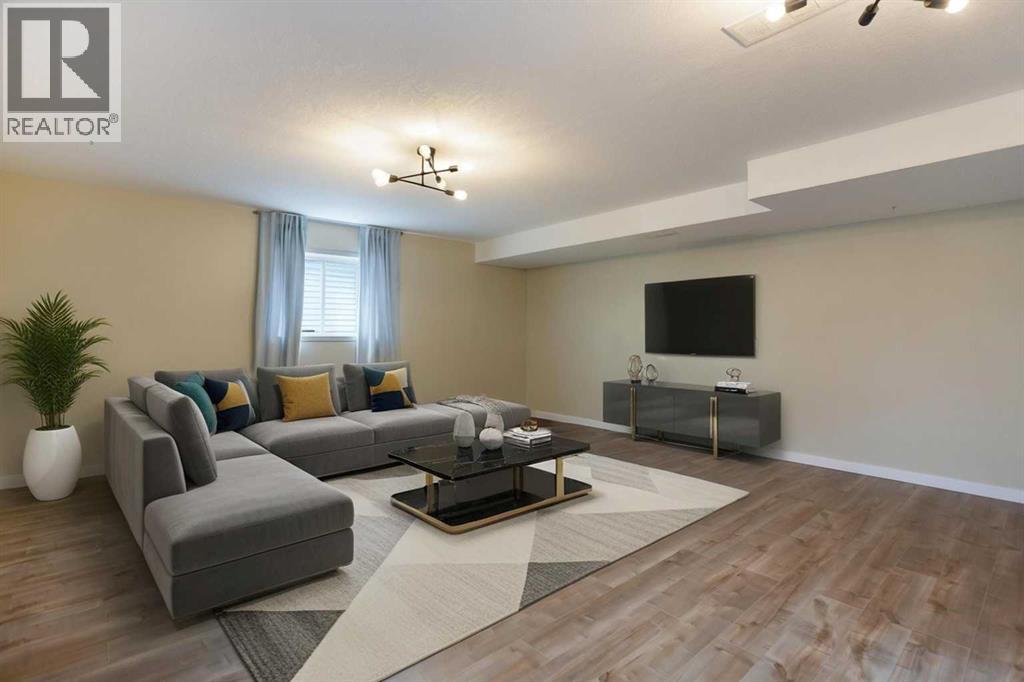 2420 Riverstone Road SE - 22