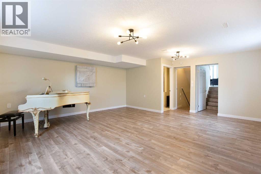 2420 Riverstone Road SE - 23