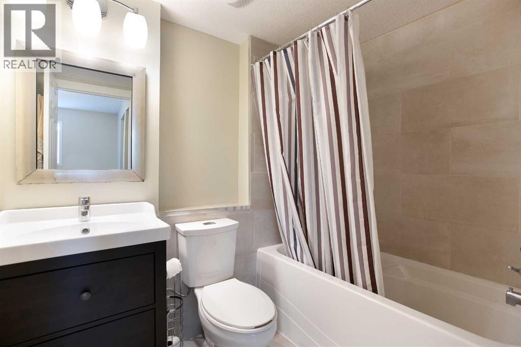 2420 Riverstone Road SE - 24