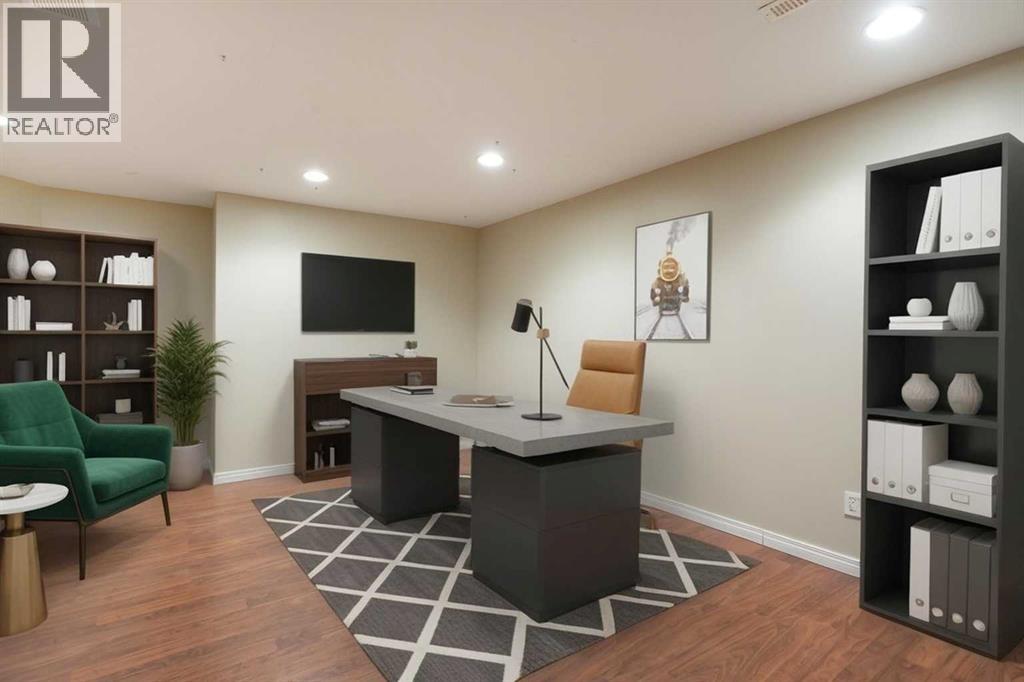 2420 Riverstone Road SE - 25