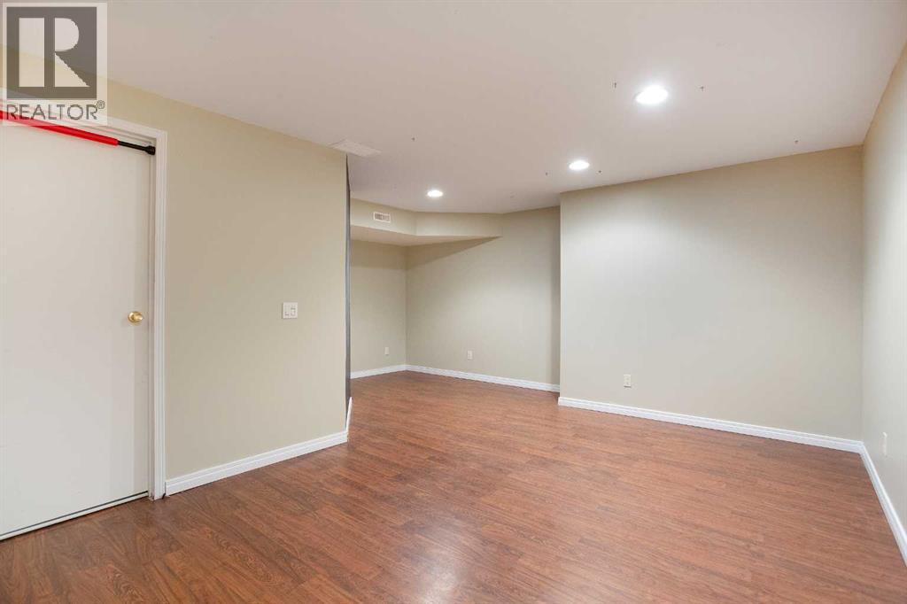 2420 Riverstone Road SE - 26