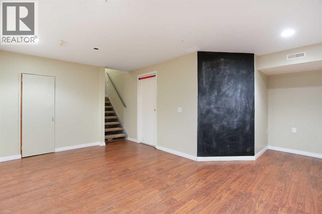 2420 Riverstone Road SE - 27