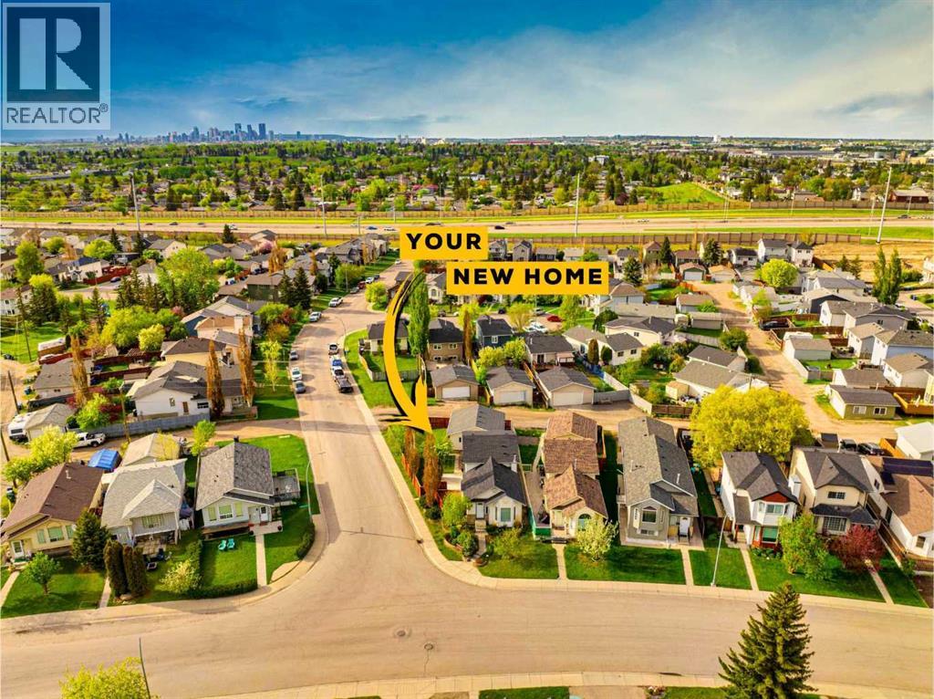 2420 Riverstone Road SE - 29
