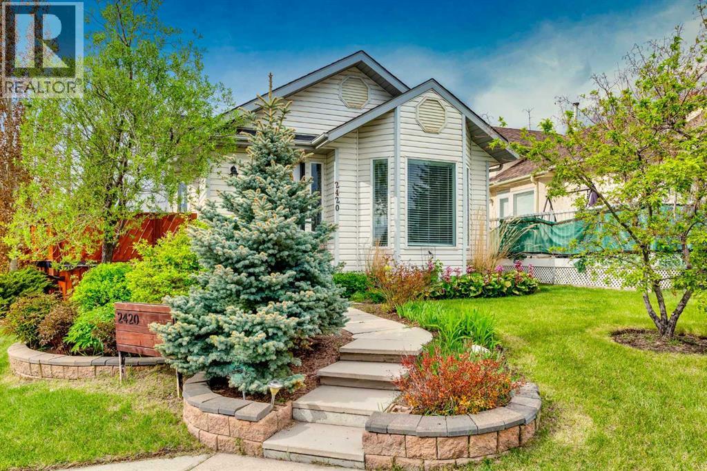 2420 Riverstone Road SE - Image 3