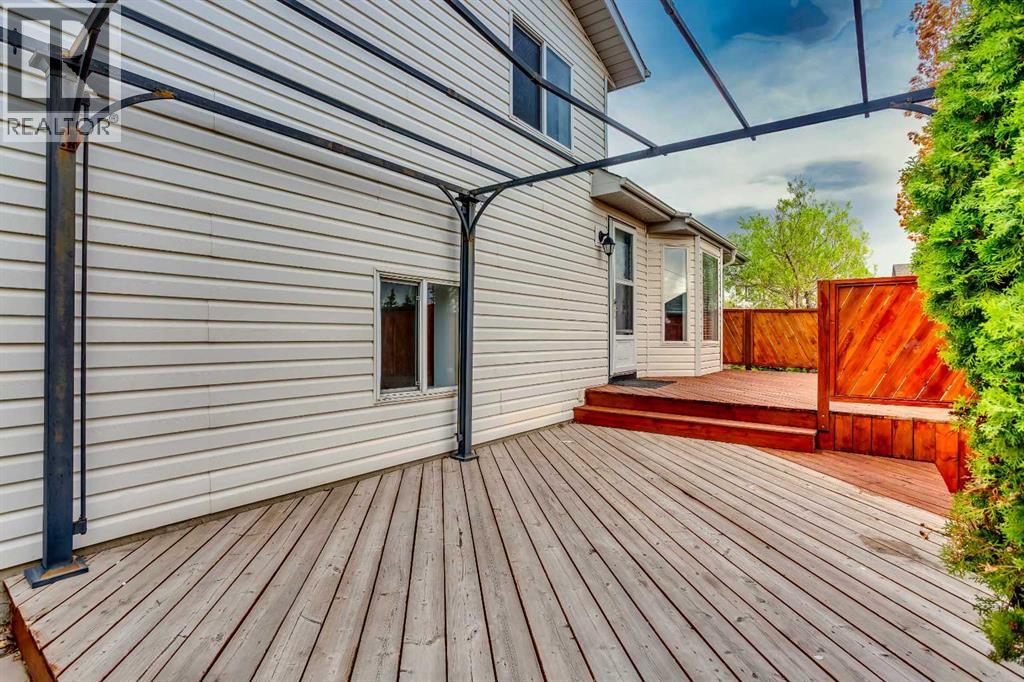2420 Riverstone Road SE - 30