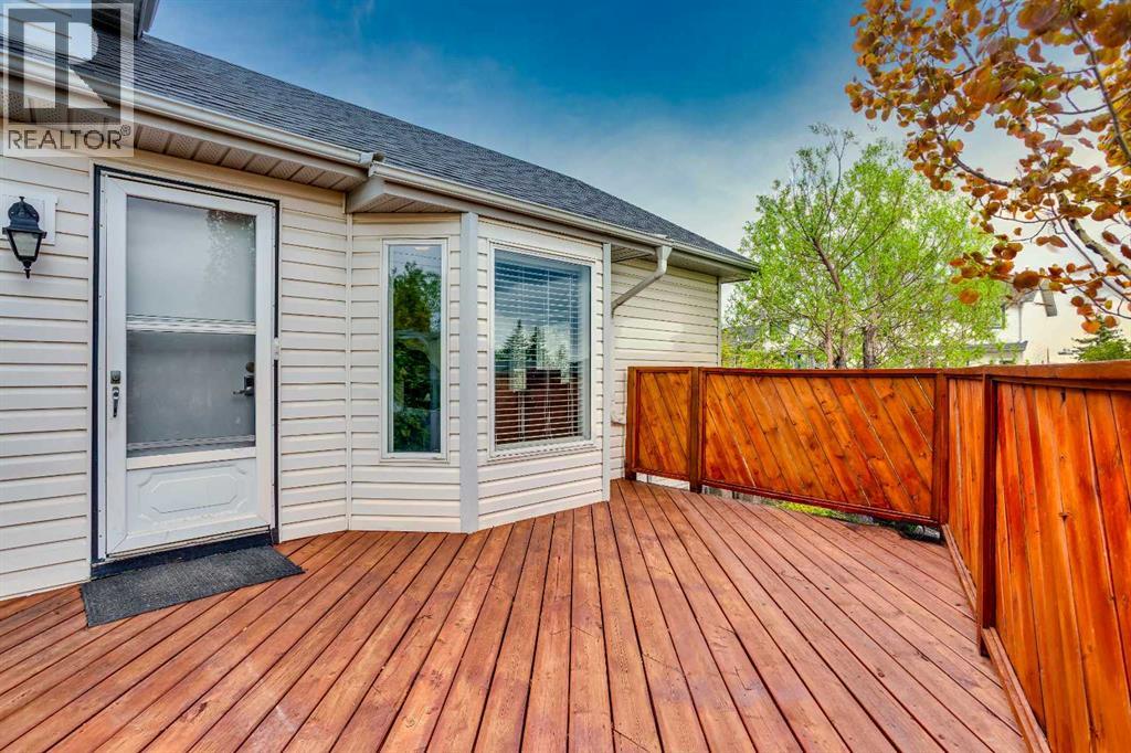 2420 Riverstone Road SE - 31