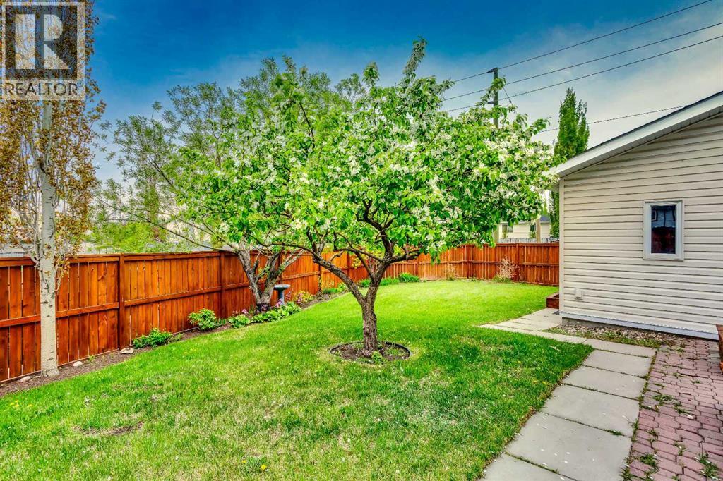 2420 Riverstone Road SE - 32