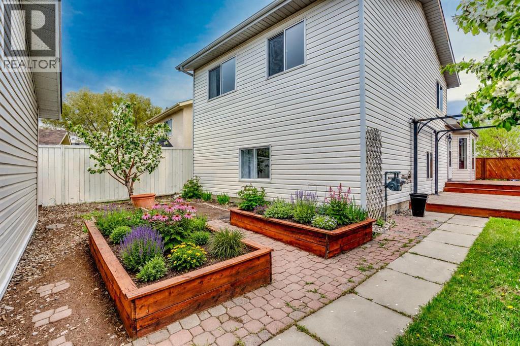 2420 Riverstone Road SE - 33