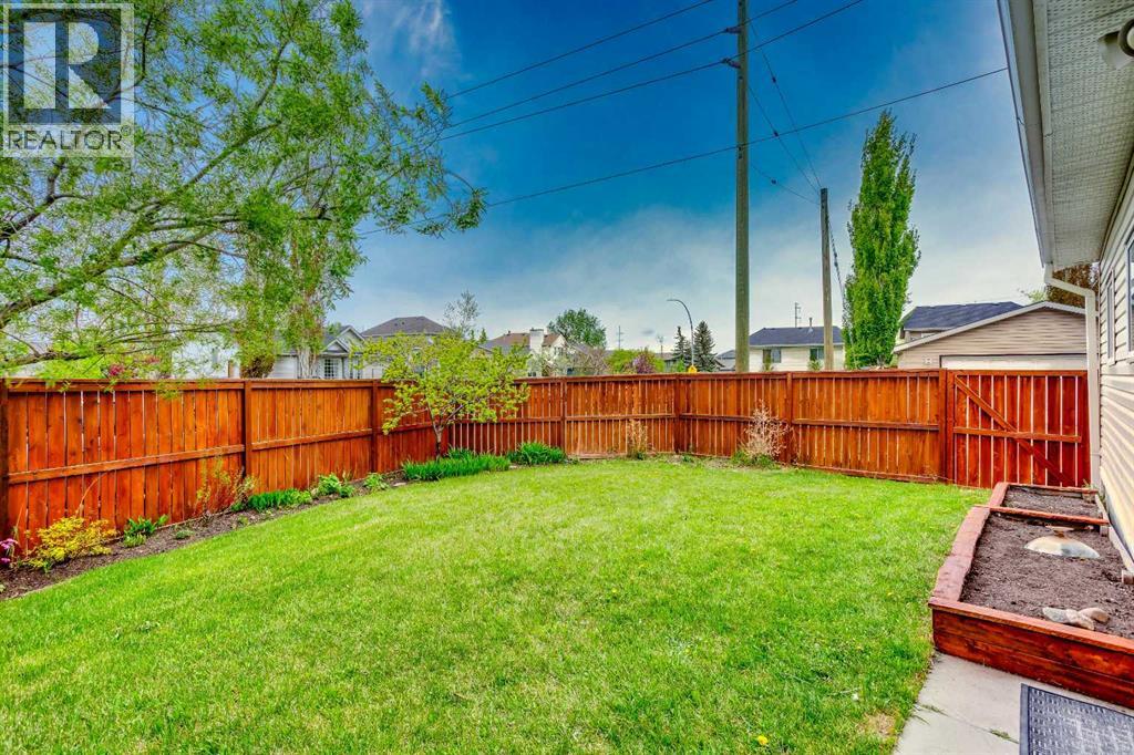 2420 Riverstone Road SE - 34
