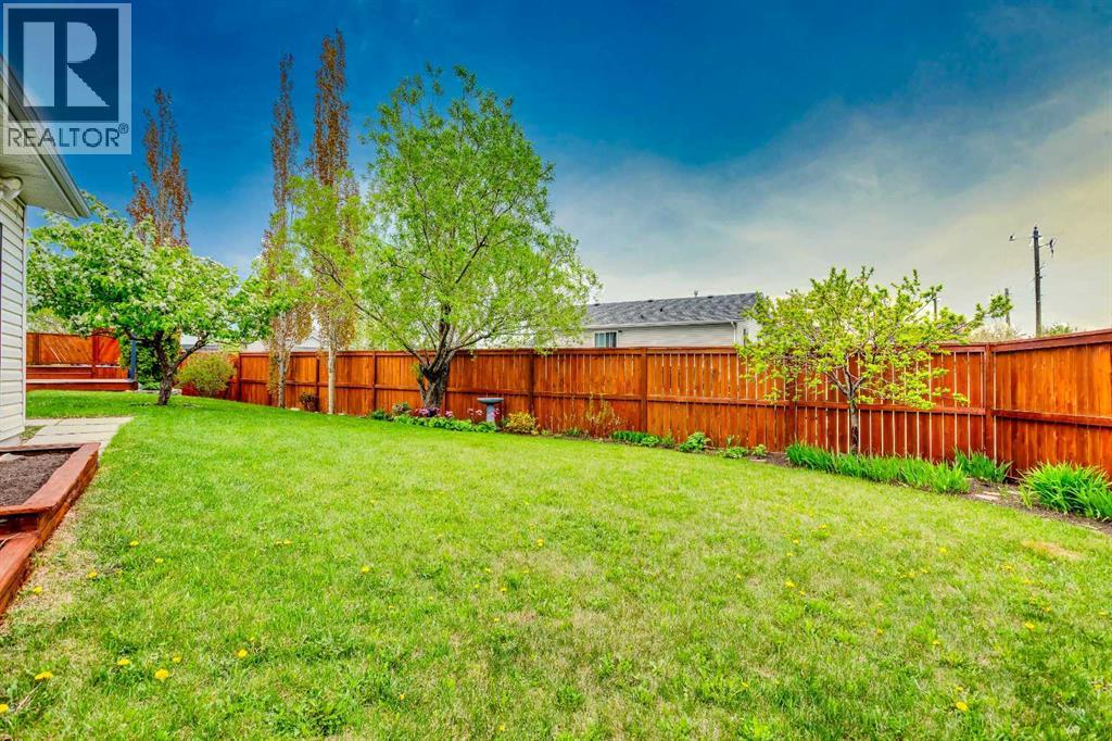 2420 Riverstone Road SE - 36