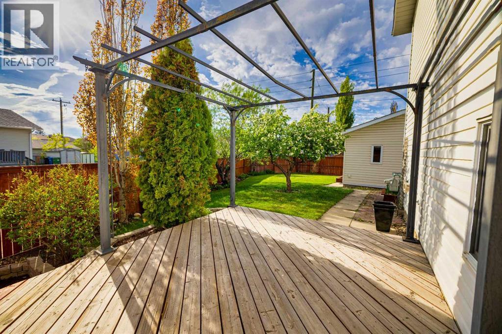 2420 Riverstone Road SE - 37