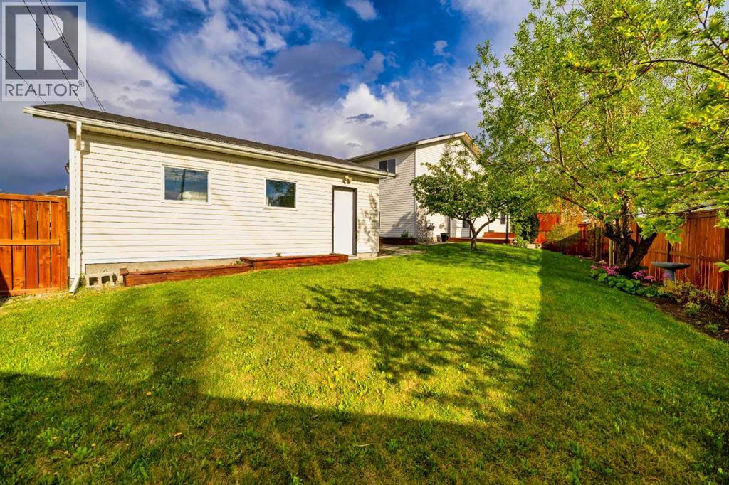 2420 Riverstone Road SE - 38