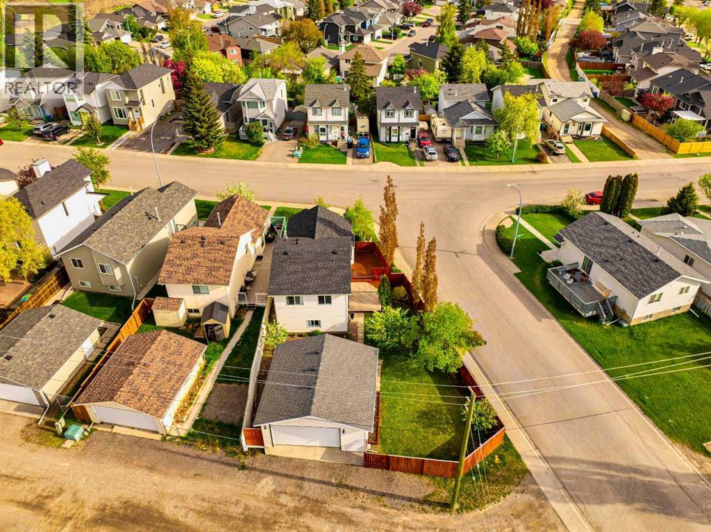2420 Riverstone Road SE - 39