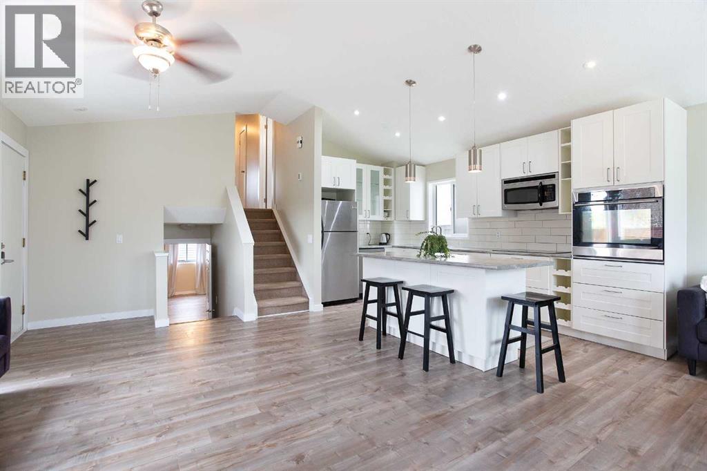 2420 Riverstone Road SE - 4