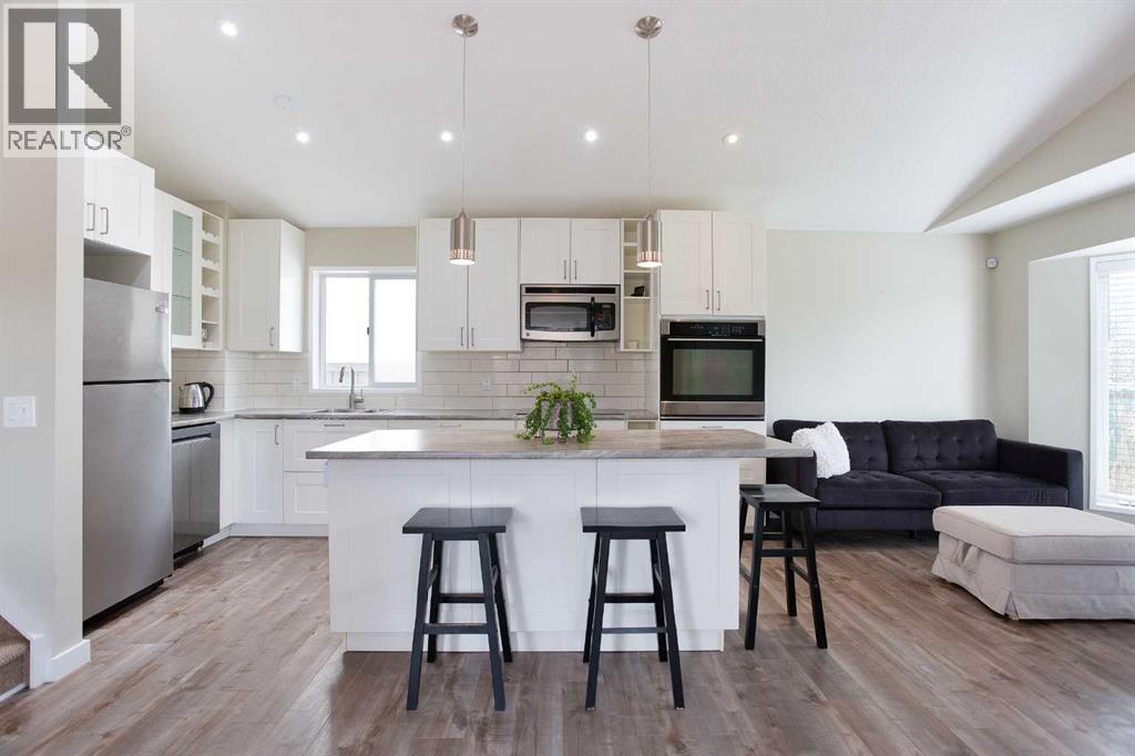 2420 Riverstone Road SE - 5