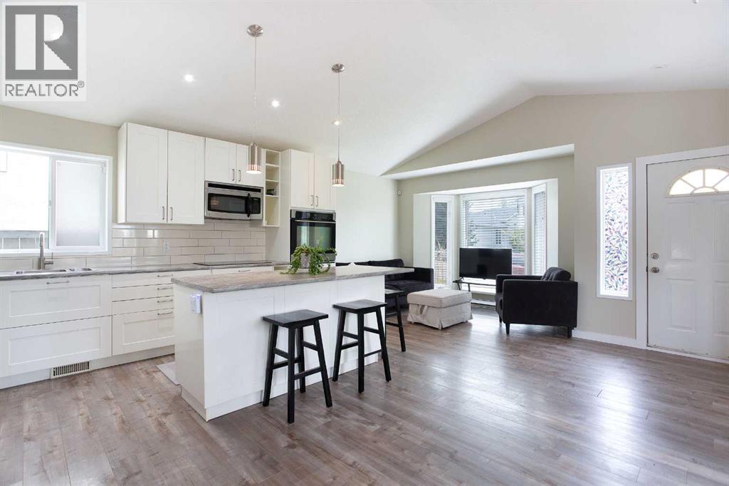 2420 Riverstone Road SE - 6
