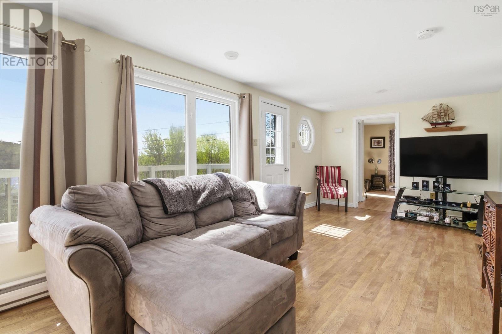 63 Deanery Road - 7