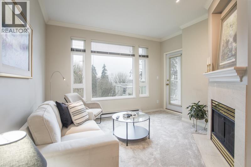 606 3001 TERRAVISTA PLACE — photo 3