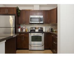 204 33898 Pine Street, Abbotsford, BC V2S2P3 Photo 7