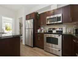204 33898 Pine Street, Abbotsford, BC V2S2P3 Photo 6