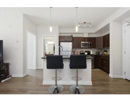 204 33898 Pine Street, Abbotsford, BC V2S2P3 Photo 9