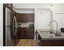 204 33898 Pine Street, Abbotsford, BC V2S2P3 Photo 12