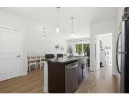 204 33898 Pine Street, Abbotsford, BC V2S2P3 Photo 15