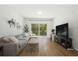 204 33898 Pine Street, Abbotsford, BC V2S2P3 Photo 19