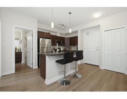 204 33898 Pine Street, Abbotsford, BC V2S2P3 Photo 10