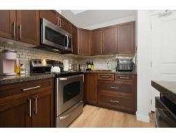204 33898 Pine Street, Abbotsford, BC V2S2P3 Photo 13