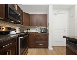 204 33898 Pine Street, Abbotsford, BC V2S2P3 Photo 14