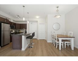204 33898 Pine Street, Abbotsford, BC V2S2P3 Photo 16