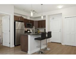 204 33898 Pine Street, Abbotsford, BC V2S2P3 Photo 11