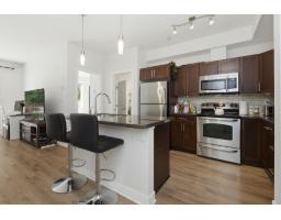 204 33898 Pine Street, Abbotsford, BC V2S2P3 Photo 8