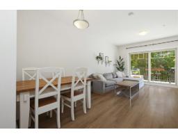 204 33898 Pine Street, Abbotsford, BC V2S2P3 Photo 18