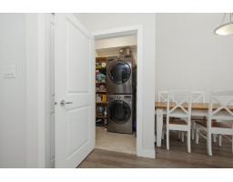 204 33898 Pine Street, Abbotsford, BC V2S2P3 Photo 22