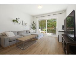 204 33898 Pine Street, Abbotsford, BC V2S2P3 Photo 25