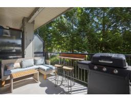 204 33898 Pine Street, Abbotsford, BC V2S2P3 Photo 21