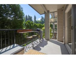 204 33898 Pine Street, Abbotsford, BC V2S2P3 Photo 30