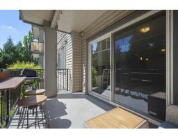 204 33898 Pine Street, Abbotsford, BC V2S2P3 Photo 29