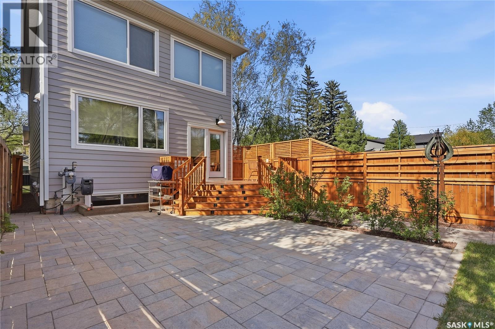 738 Main Street - 39