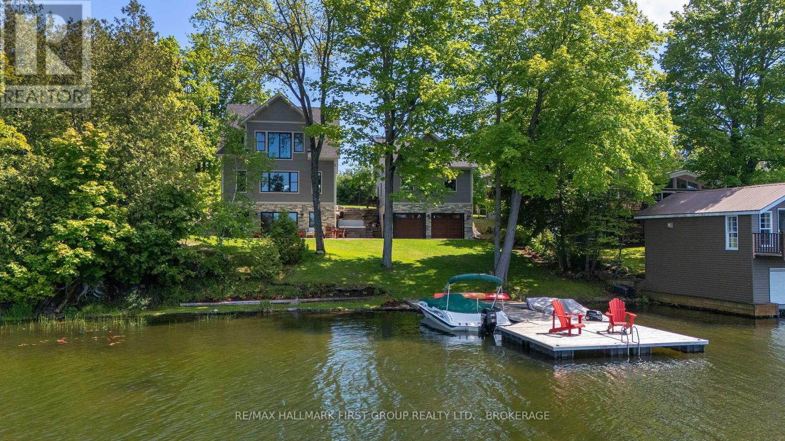 4802 PLUMB LANE - 1